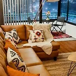 Apartamento Playa Brava