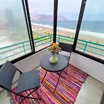 Apartamento Playa Brava